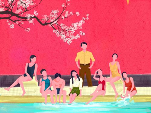 哪里可以制作马龙大学文凭毕业证